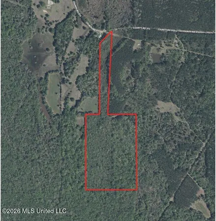 $91,500 | 1309 County Road 311, Enterprise, MS 39330