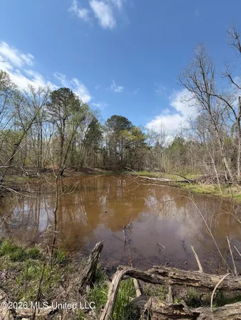 $91,500 | 1309 County Road 311, Enterprise, MS 39330