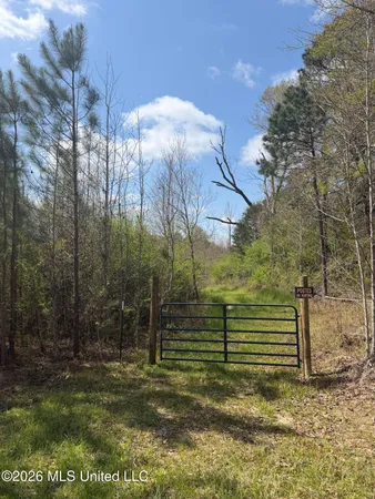$91,500 | 1309 County Road 311, Enterprise, MS 39330