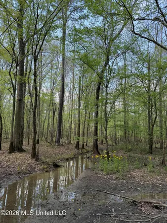 $91,500 | 1309 County Road 311, Enterprise, MS 39330