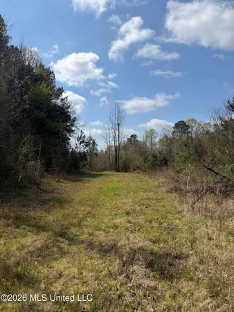 $91,500 | 1309 County Road 311, Enterprise, MS 39330