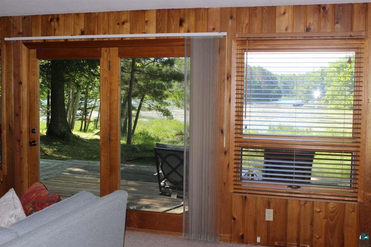 49425 River Road Barnes, WI 54838 - Photo 11 of 30 Gallery Image 11