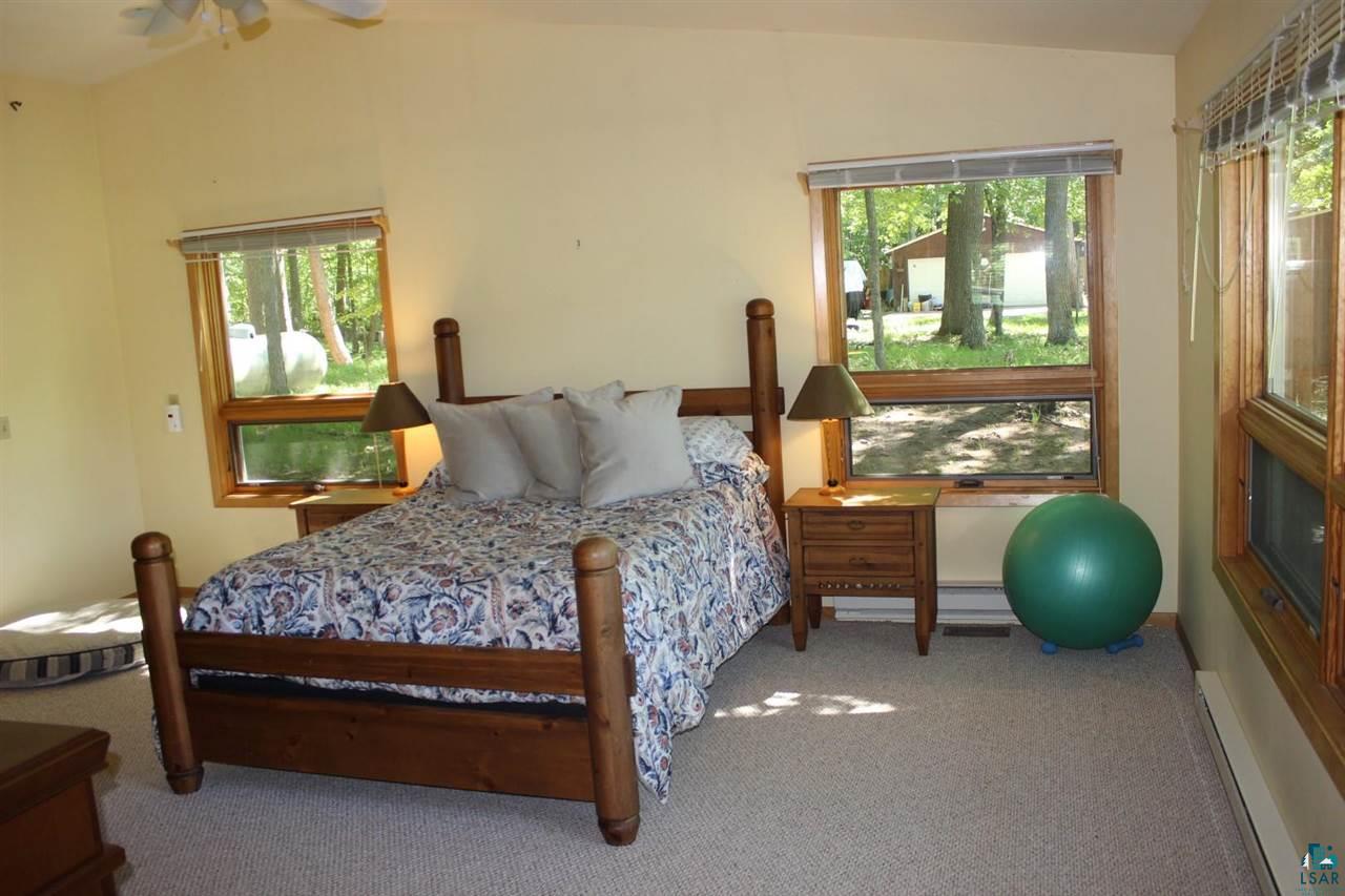 49425 River Road Barnes, WI 54838 - Photo 12 of 30 Gallery Image 12