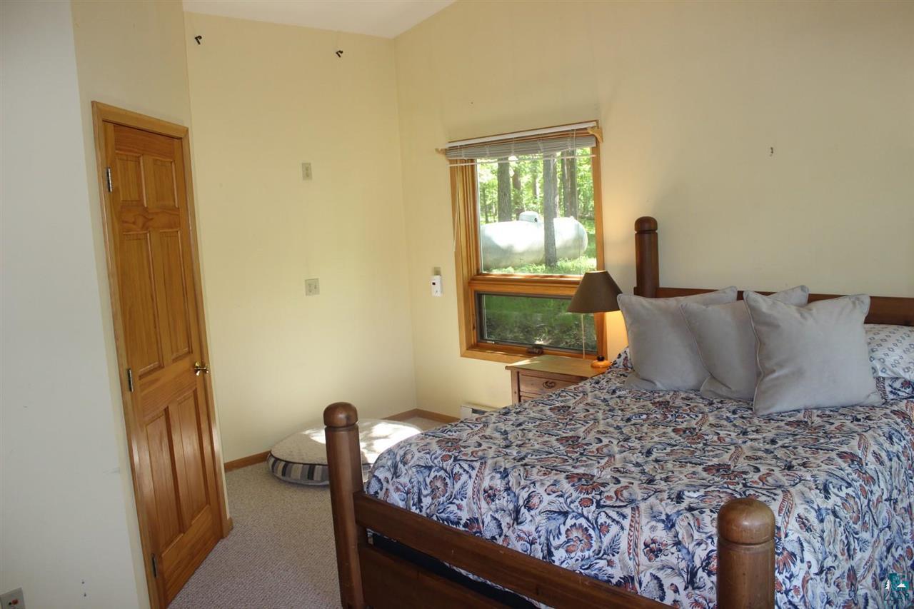 49425 River Road Barnes, WI 54838 - Photo 13 of 30 Gallery Image 13