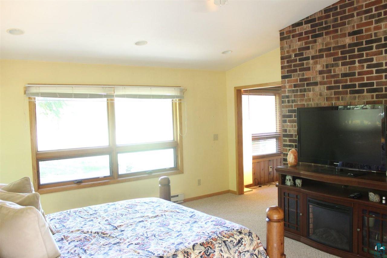 49425 River Road Barnes, WI 54838 - Photo 14 of 30 Gallery Image 14