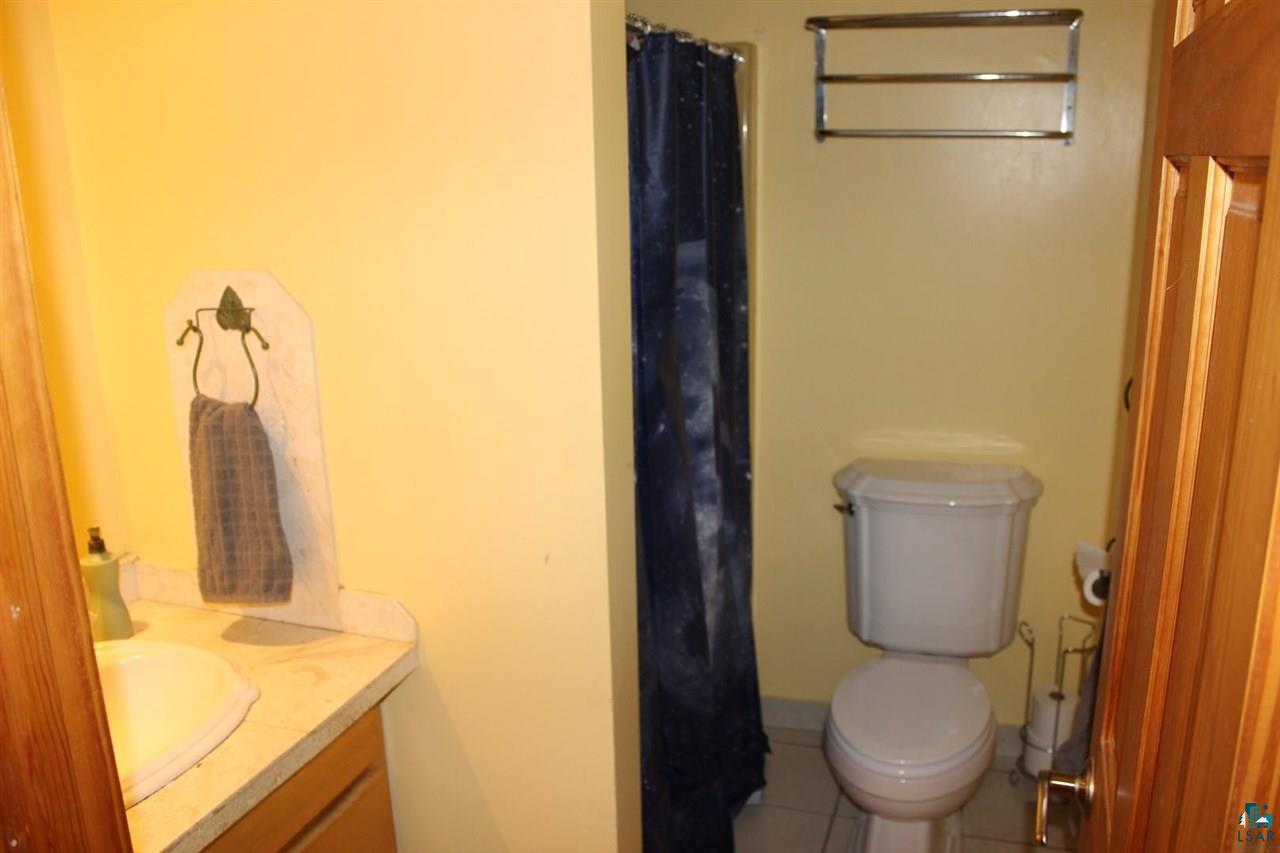49425 River Road Barnes, WI 54838 - Photo 15 of 30 Gallery Image 15