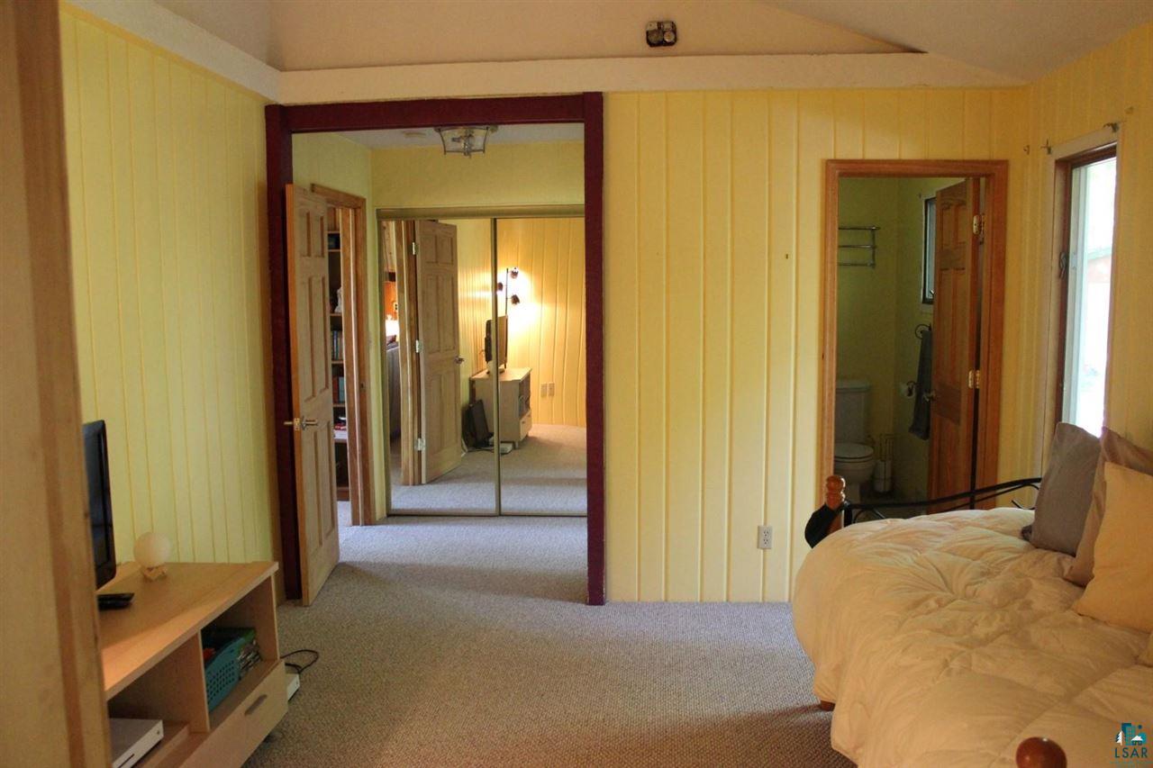 49425 River Road Barnes, WI 54838 - Photo 17 of 30 Gallery Image 17