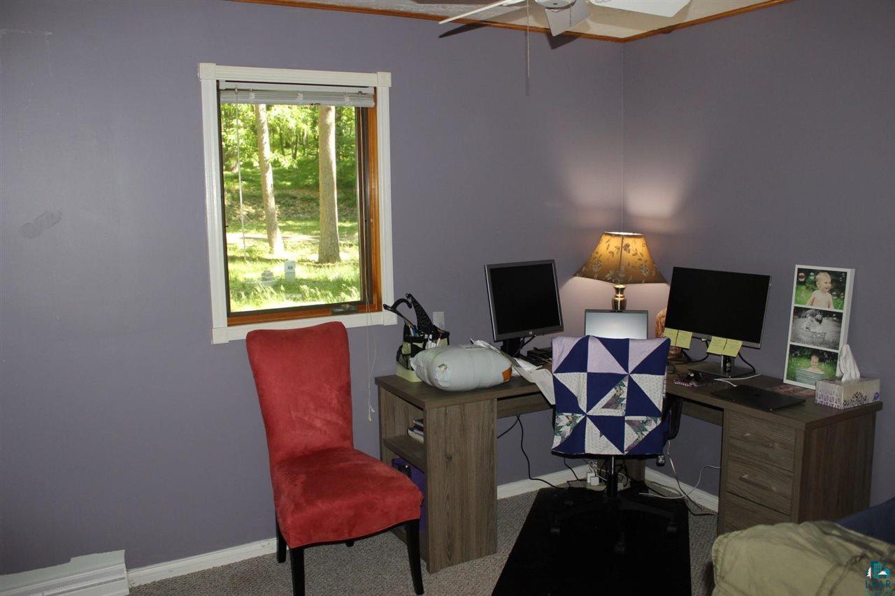 49425 River Road Barnes, WI 54838 - Photo 19 of 30 Gallery Image 19