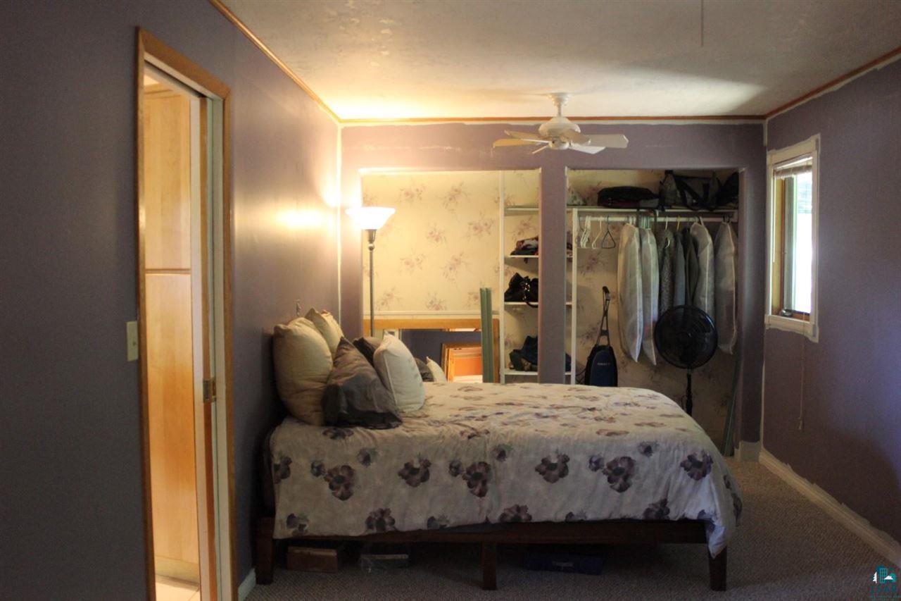 49425 River Road Barnes, WI 54838 - Photo 20 of 30 Gallery Image 20