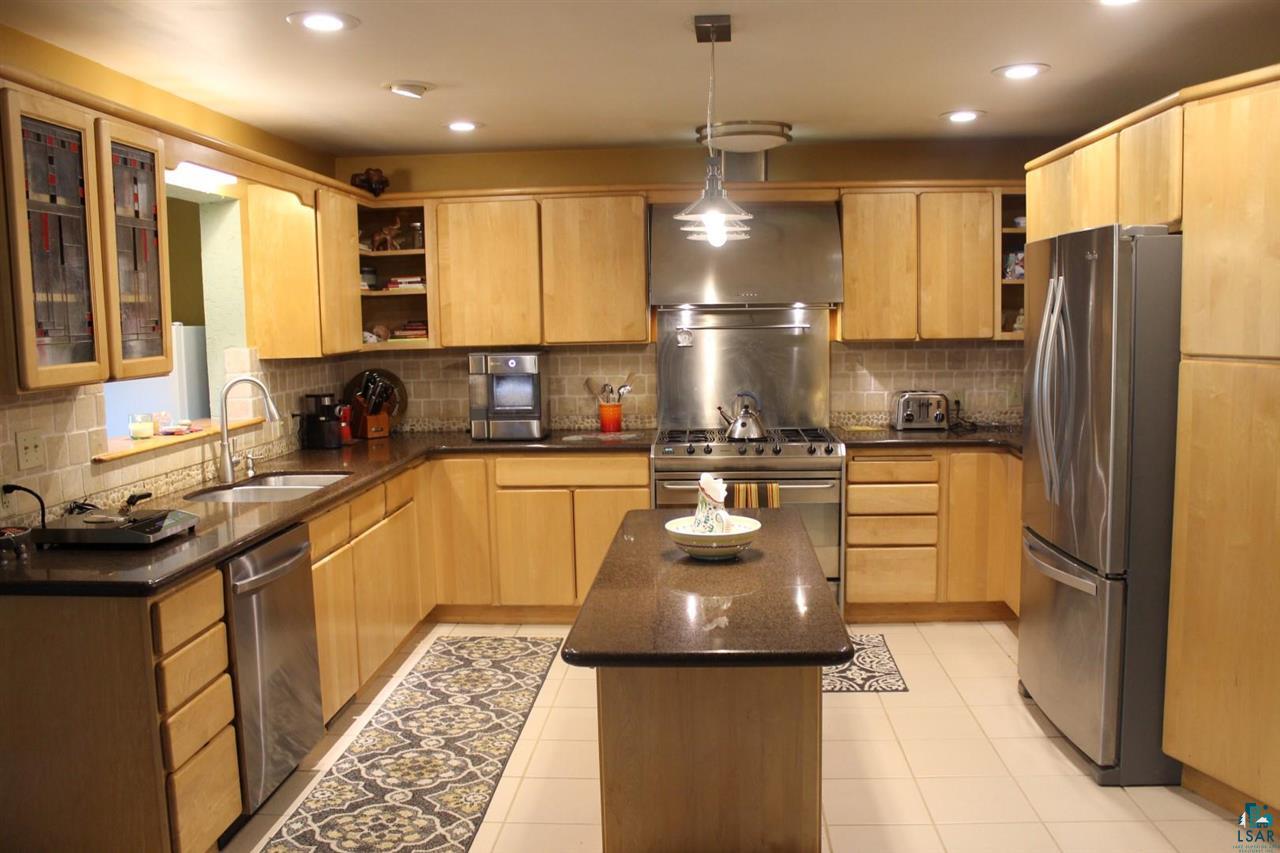 49425 River Road Barnes, WI 54838 - Photo 2 of 30 Gallery Image 2