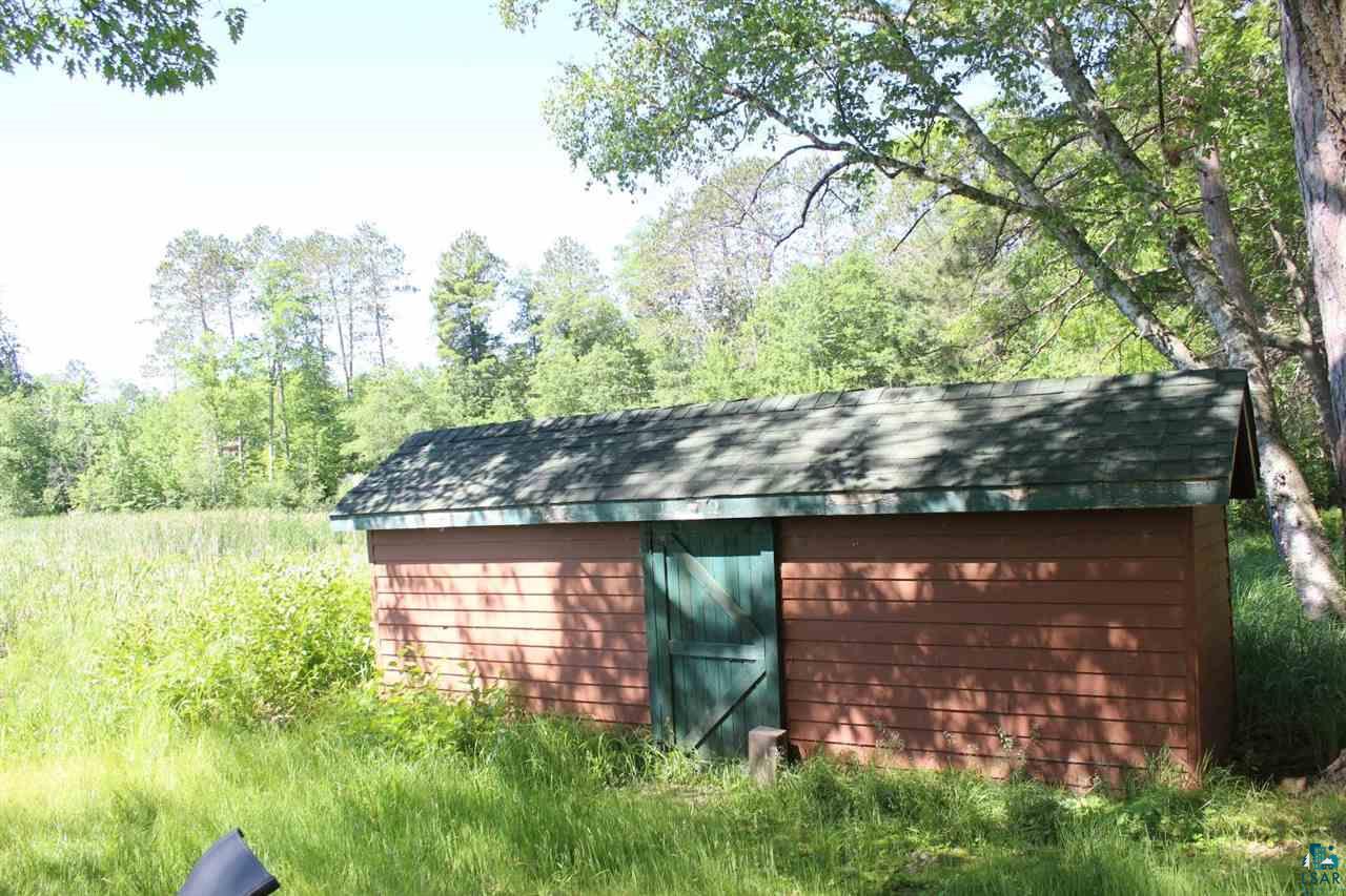 49425 River Road Barnes, WI 54838 - Photo 25 of 30 Gallery Image 25
