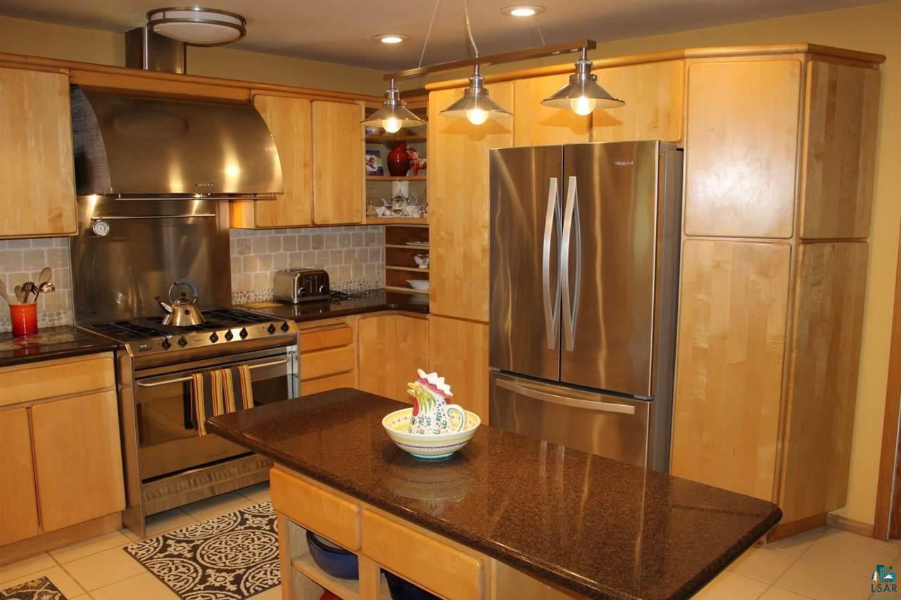 49425 River Road Barnes, WI 54838 - Photo 3 of 30 Gallery Image 3