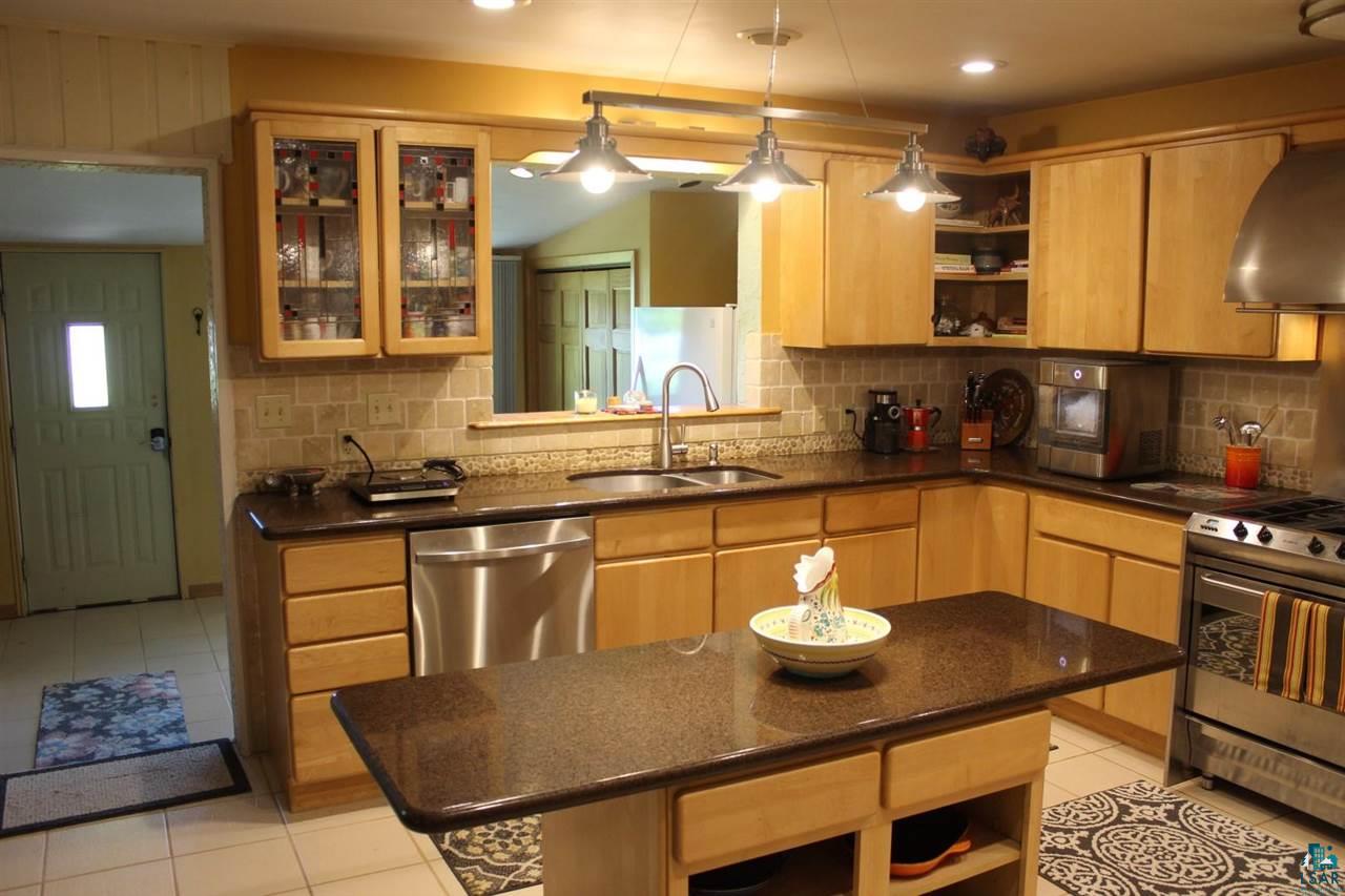 49425 River Road Barnes, WI 54838 - Photo 4 of 30 Gallery Image 4