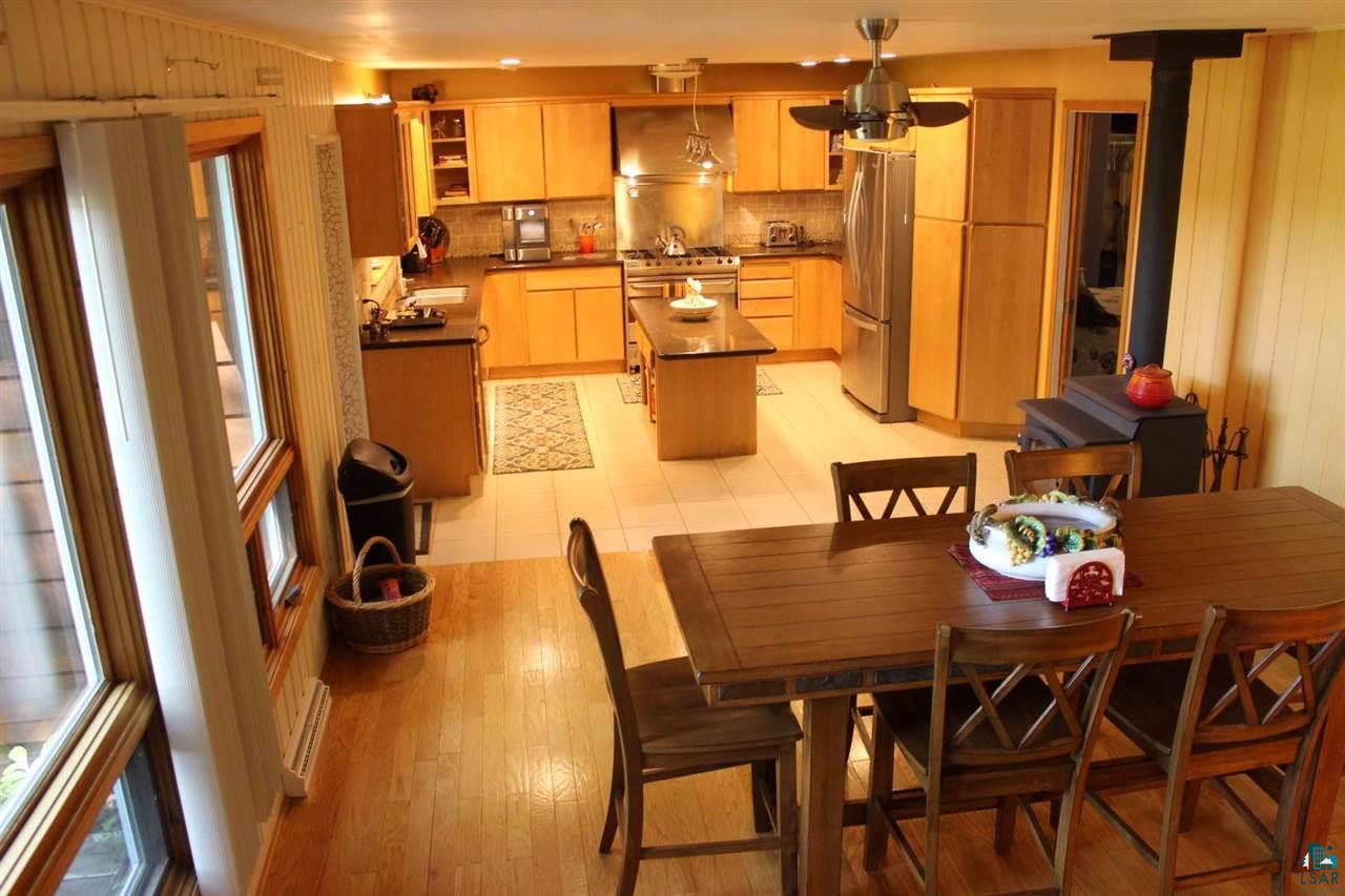 49425 River Road Barnes, WI 54838 - Photo 5 of 30 Gallery Image 5