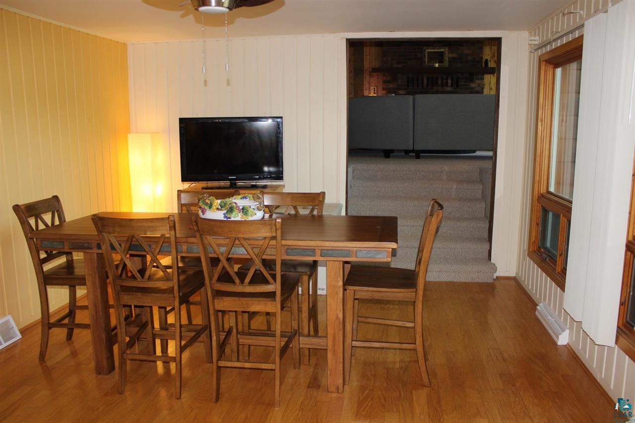 49425 River Road Barnes, WI 54838 - Photo 7 of 30 Gallery Image 7