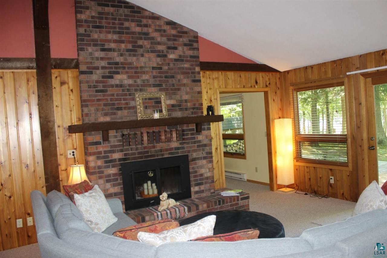 49425 River Road Barnes, WI 54838 - Photo 9 of 30 Gallery Image 9