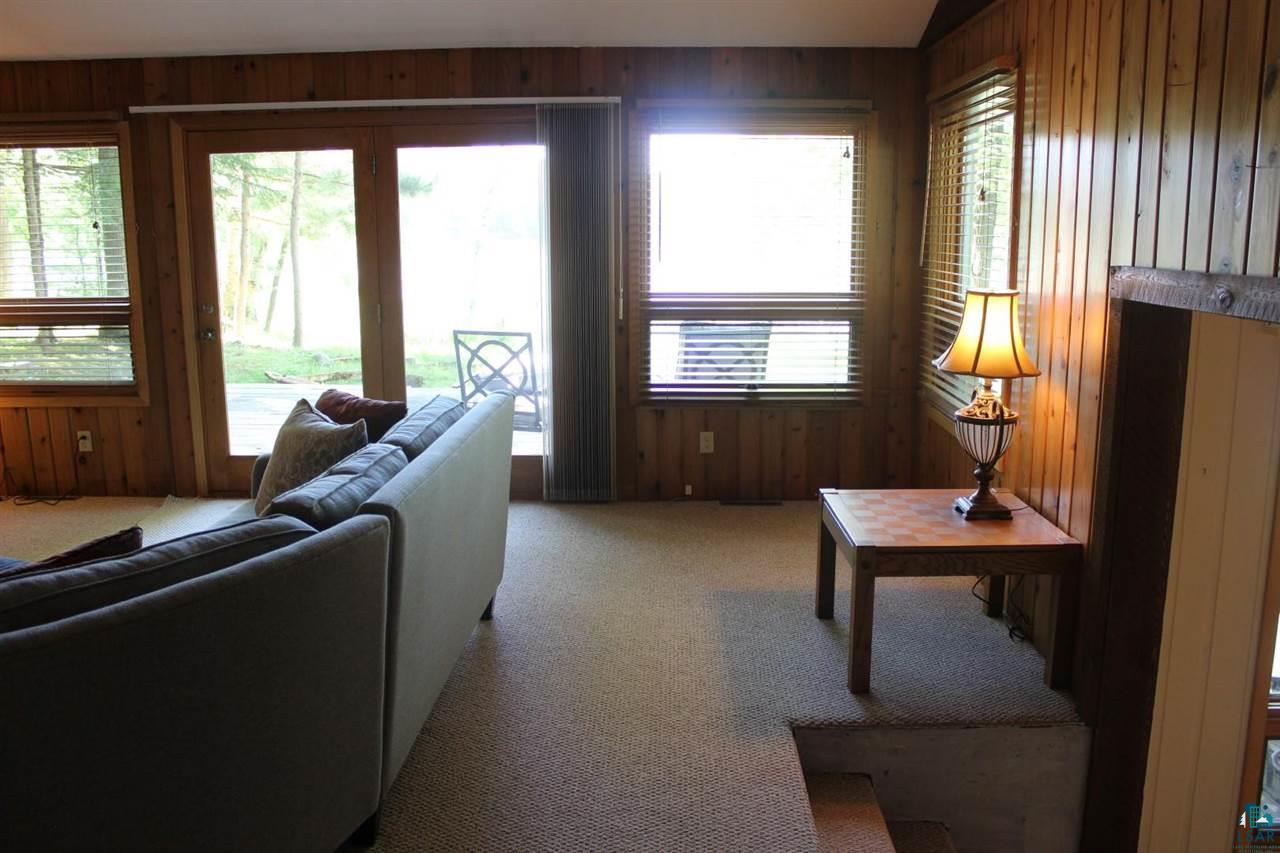 49425 River Road Barnes, WI 54838 - Photo 10 of 30 Gallery Image 10
