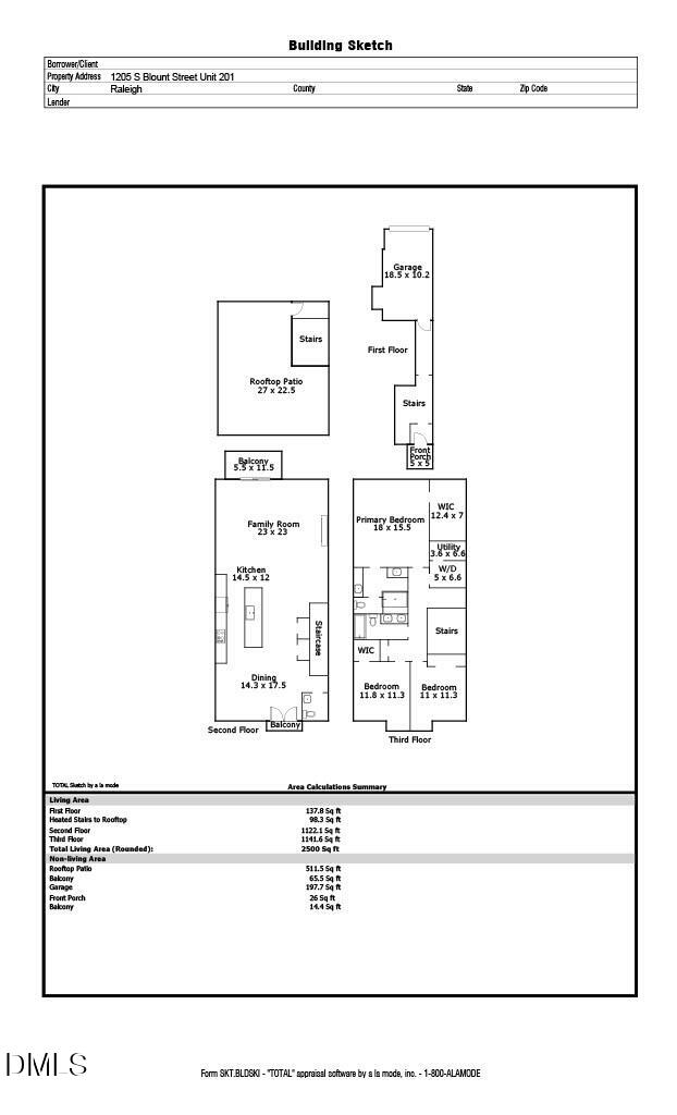 1205 South Blount Street, Unit 201 Raleigh, NC 27601 - Photo 55 of 59 1782845331316-dd139fb9-1807-4caa-bcc8-af