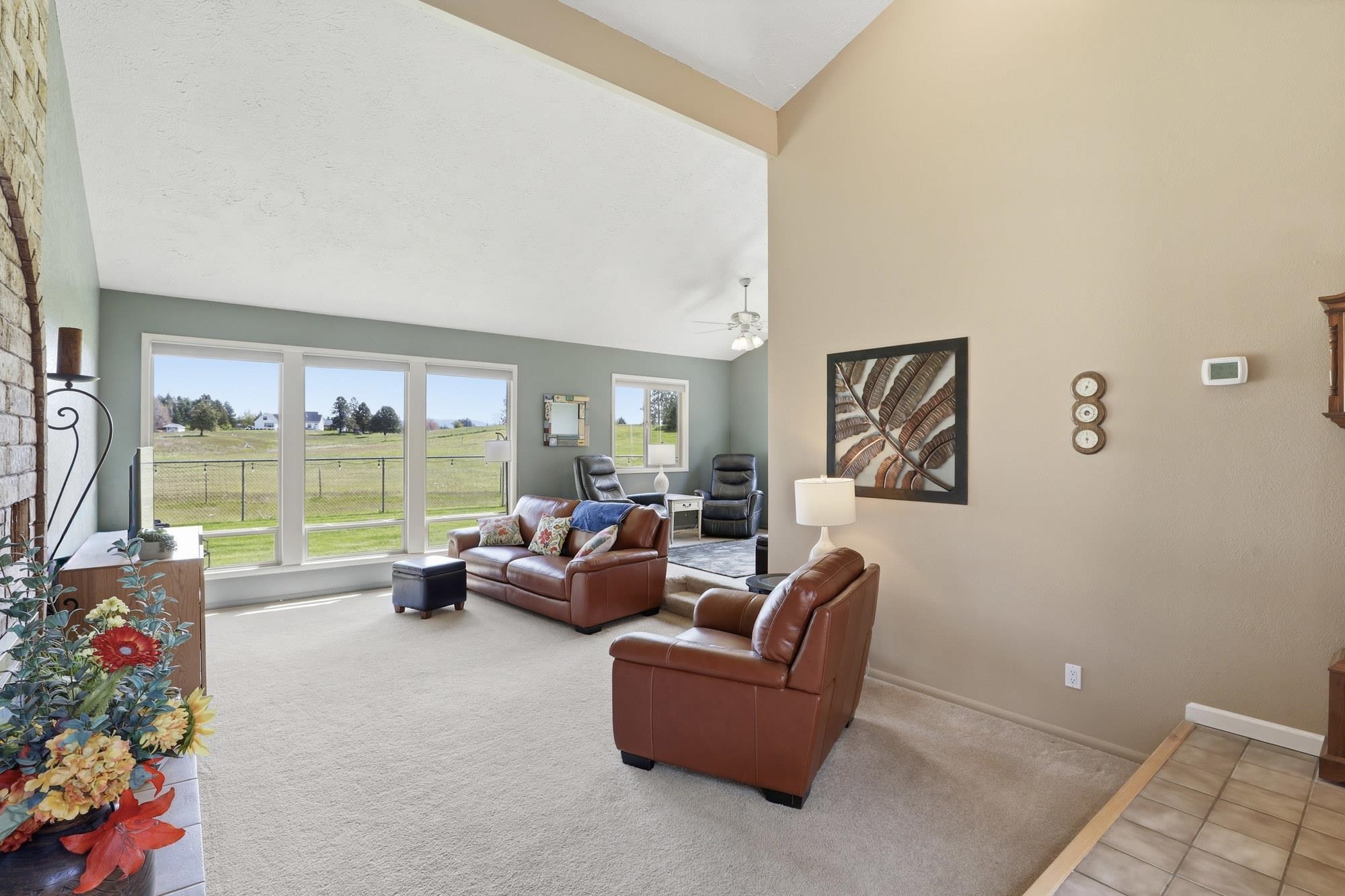 7905 South Ramona Road Spokane, WA 99224 - Photo 7 of 50