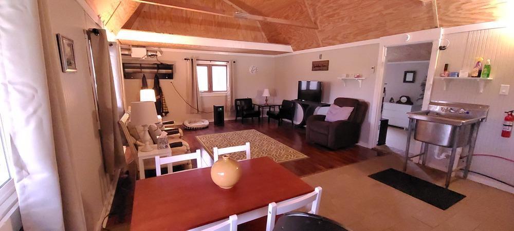 1865 Murray Road Oregonia, OH 45054 - Photo 9 of 31 Gallery Image 9