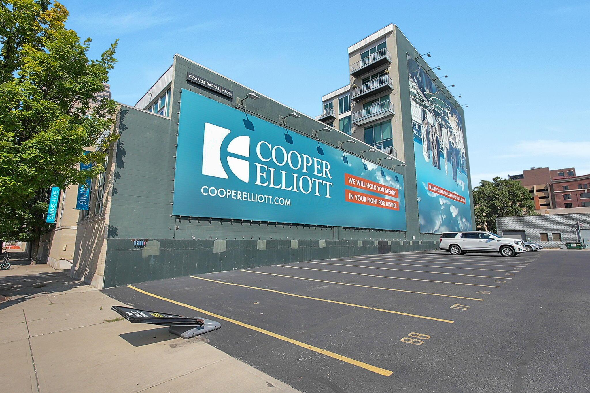 60 East Spring Street, Unit 401 Columbus, OH 43215 - Photo 25 of 25 25-web-or-mls-60-e-spring-st-401