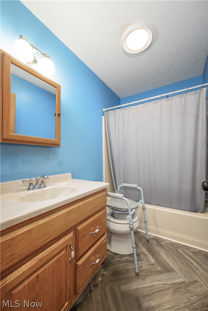 8873 Cooley Road Ravenna, OH 44266 - Photo 27 of 50 Gallery Image 27