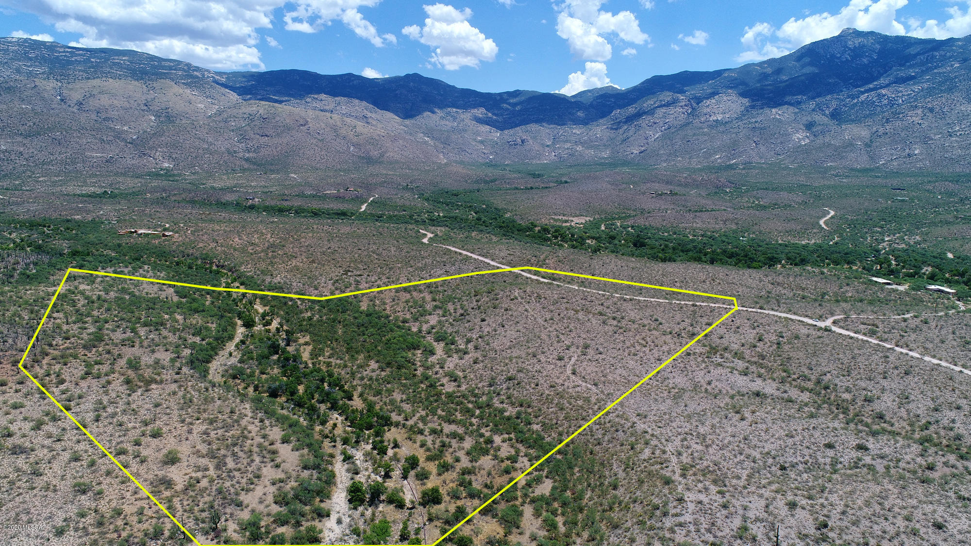 6550 South X9 Ranch Road, Unit 69 Vail, AZ 85641 - Photo 9 of 36 Gallery Image 9