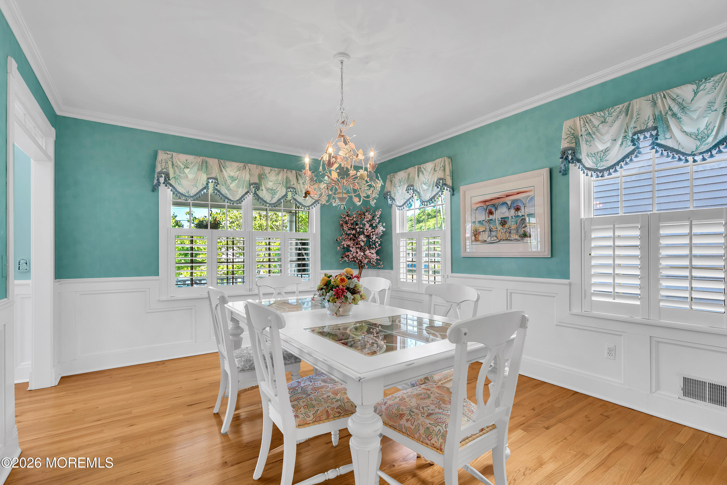 414 Mercer Avenue Spring Lake, NJ 07762 - Photo 18 of 89 23-print-DSC00076