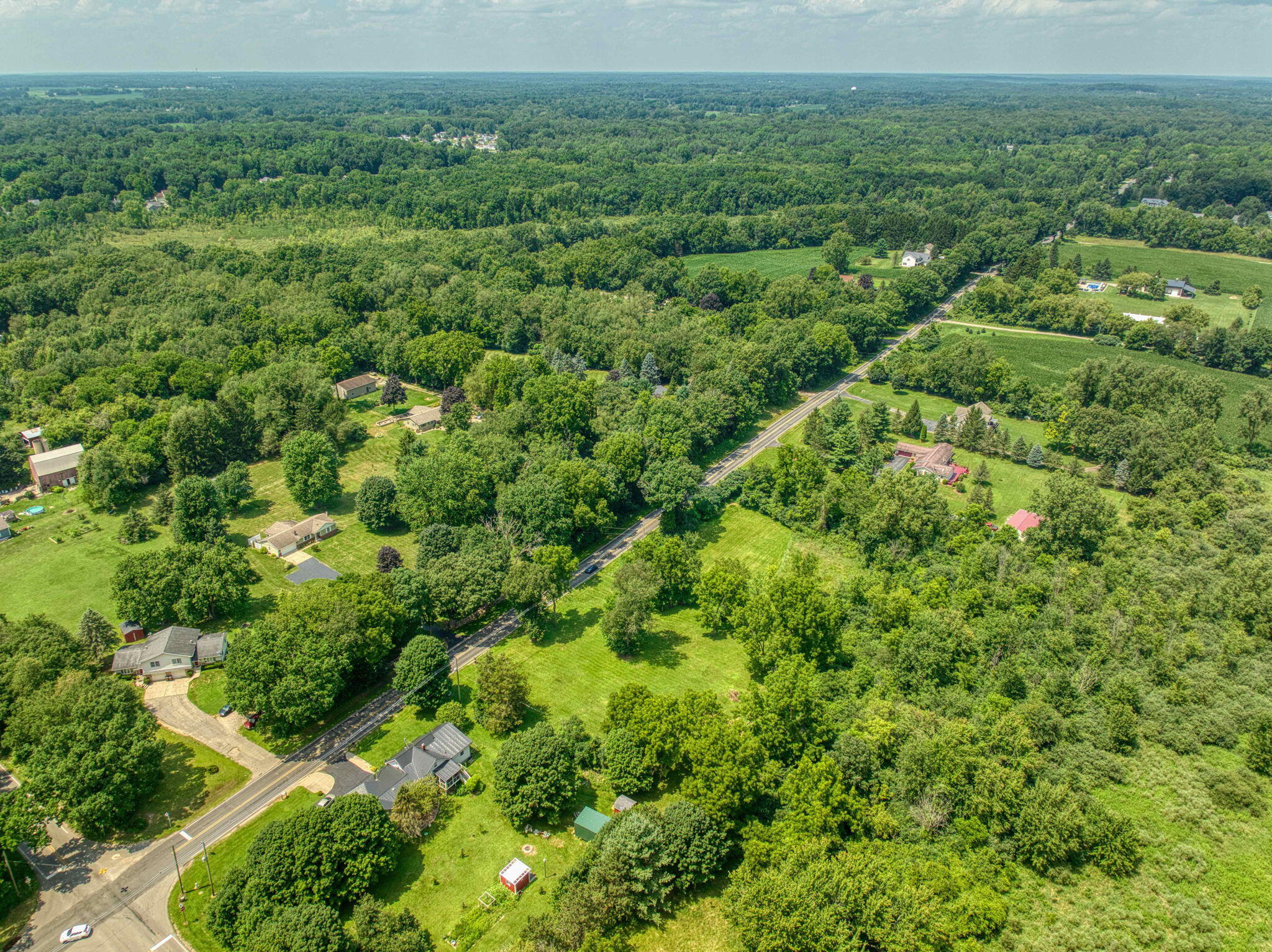 P-1 South Dearing Road Spring Arbor, MI 49283 - Photo 12 of 15 10