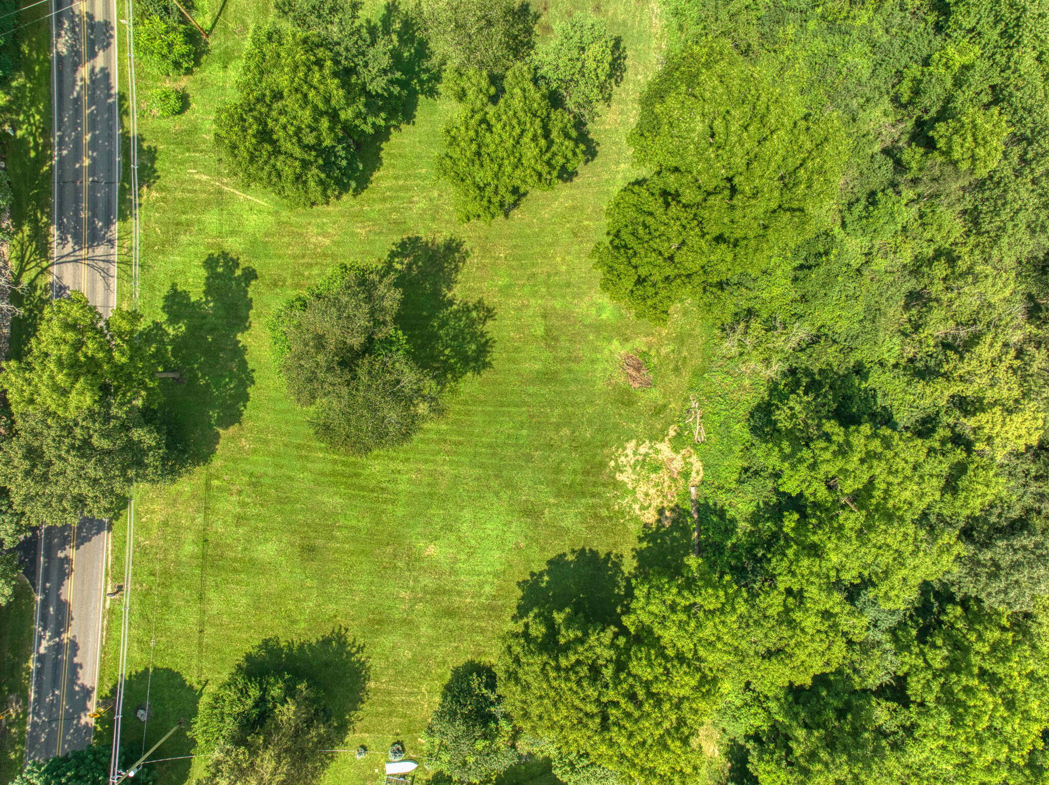 P-1 South Dearing Road Spring Arbor, MI 49283 - Photo 14 of 15 12