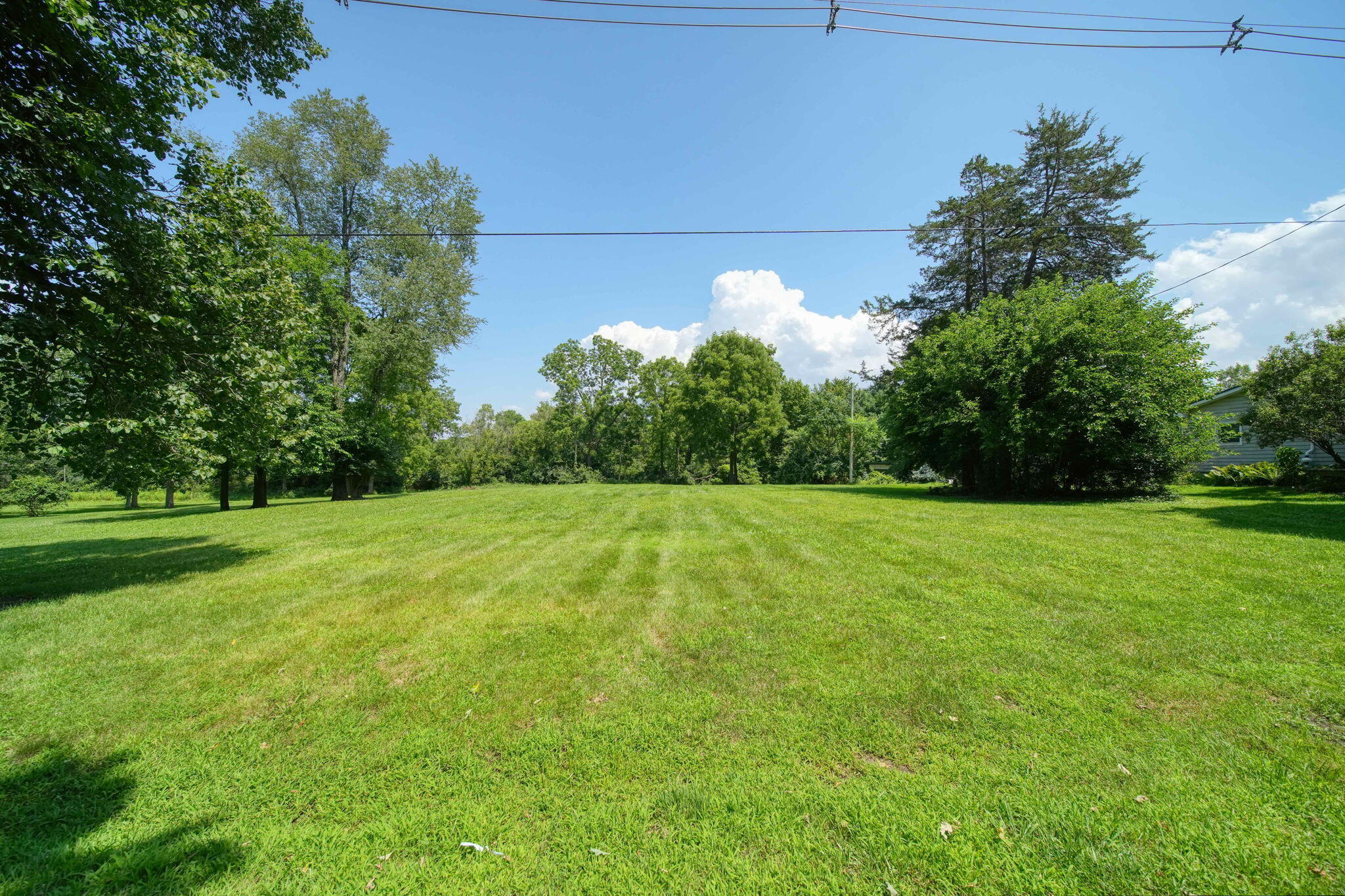 P-1 South Dearing Road Spring Arbor, MI 49283 - Photo 7 of 15 5