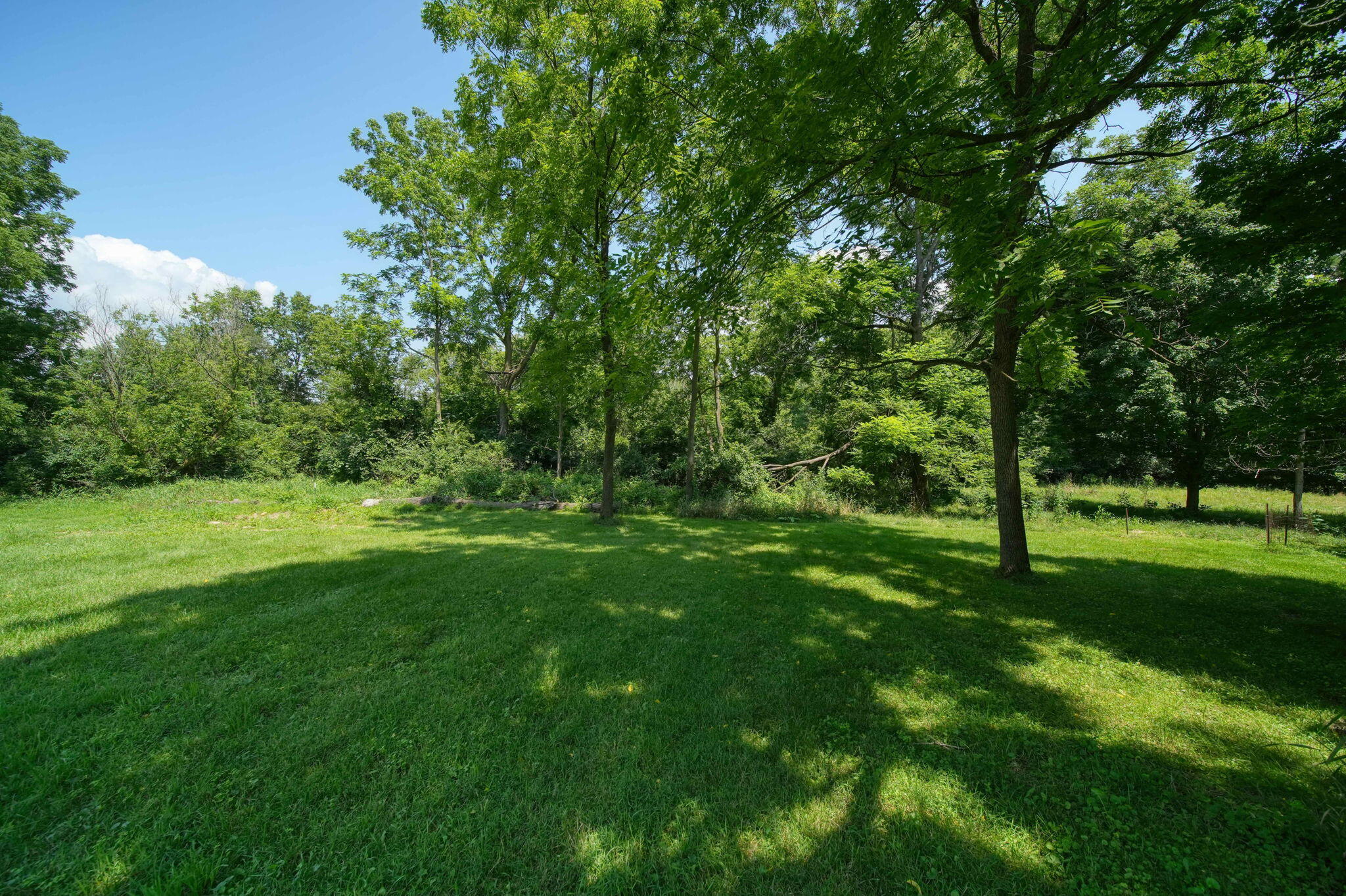 P-1 South Dearing Road Spring Arbor, MI 49283 - Photo 10 of 15 8