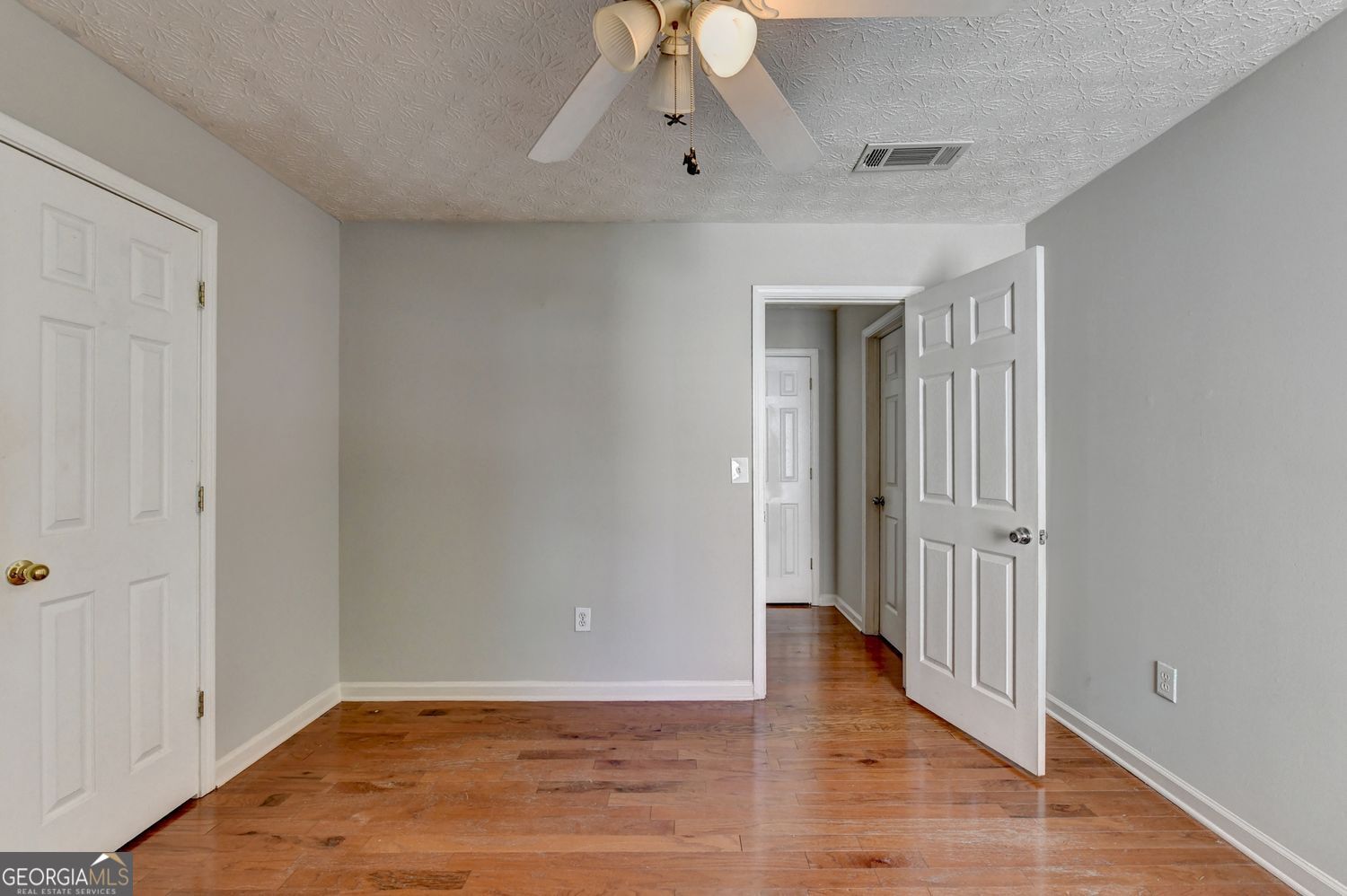 2262 Halcyon Way, Unit WAY Lawrenceville, GA 30044 - Photo 54 of 57