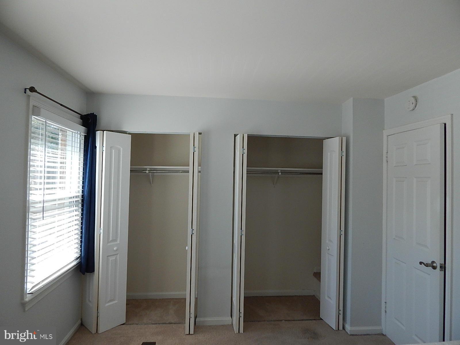 5909 Grand Banks Road Columbia, MD 21044 - Photo 11 of 16 Bath (Master)