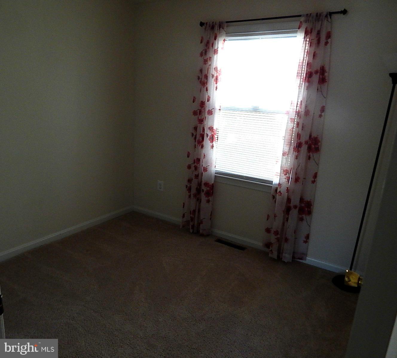 5909 Grand Banks Road Columbia, MD 21044 - Photo 12 of 16 Bedroom