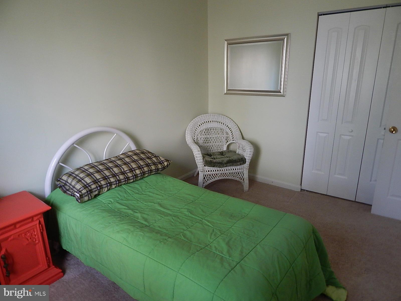 5909 Grand Banks Road Columbia, MD 21044 - Photo 13 of 16 Bedroom