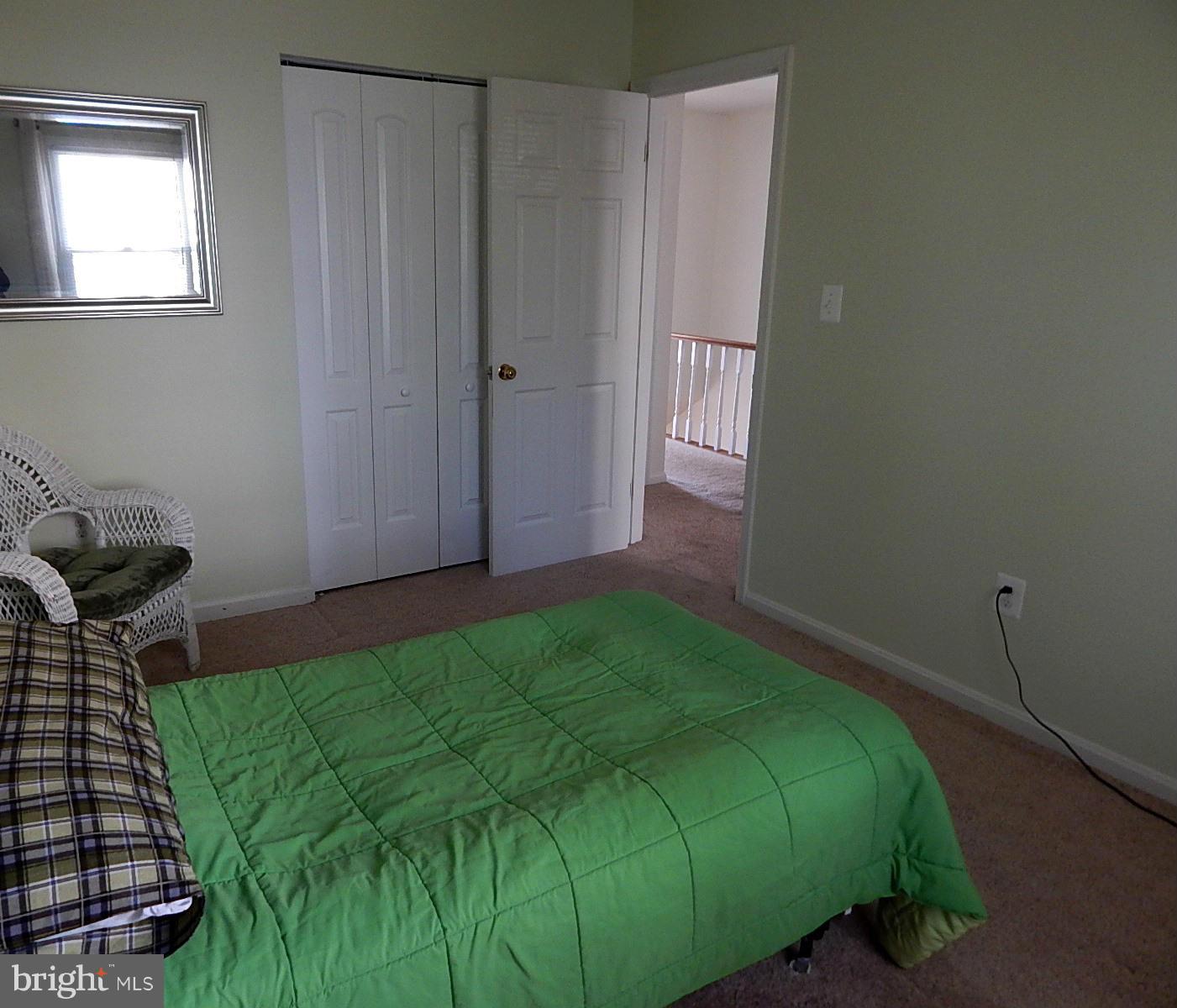 5909 Grand Banks Road Columbia, MD 21044 - Photo 14 of 16 Bedroom