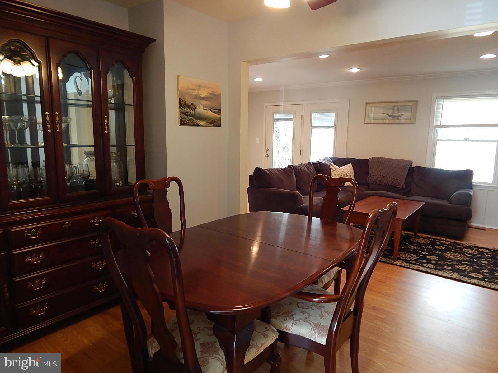 5909 Grand Banks Road Columbia, MD 21044 - Photo 5 of 16 Interior (General)
