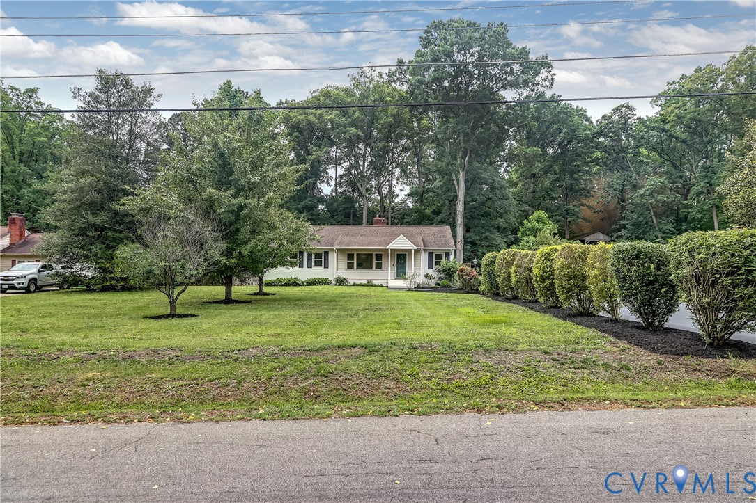 8309 Lansdowne Road Henrico, VA 23229 - Photo 43 of 43