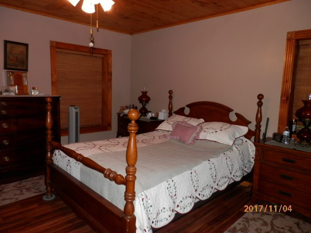 41 Johnson Road Colton, NY 13625 - Photo 10 of 23