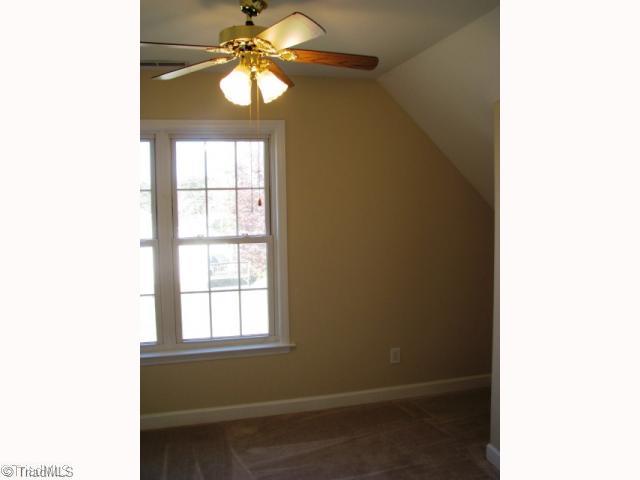 5135 Springhouse Farm Road Winston-Salem, NC 27107 - Photo 13 of 14 3rd Bedroom.
