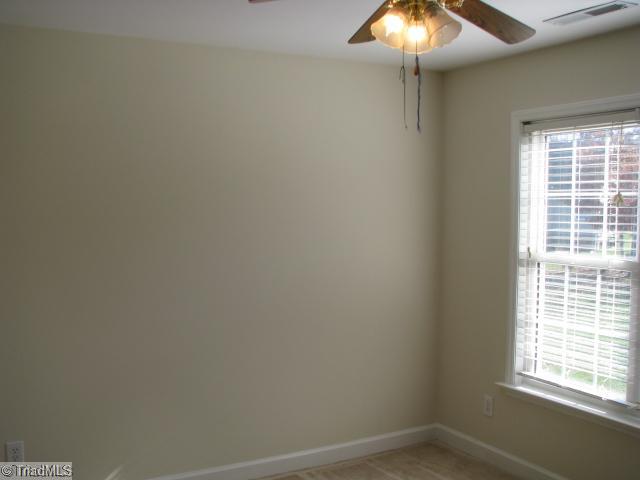 5135 Springhouse Farm Road Winston-Salem, NC 27107 - Photo 14 of 14 4th Bedroom.