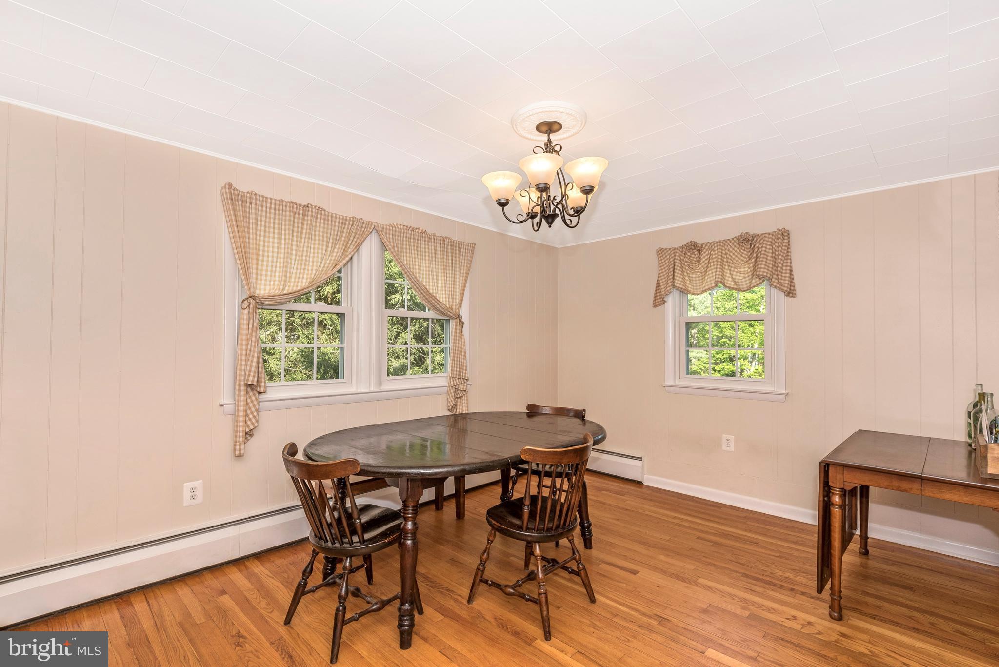 7387 Gaither Road Sykesville, MD 21784 - Photo 14 of 47 Gallery Image 14