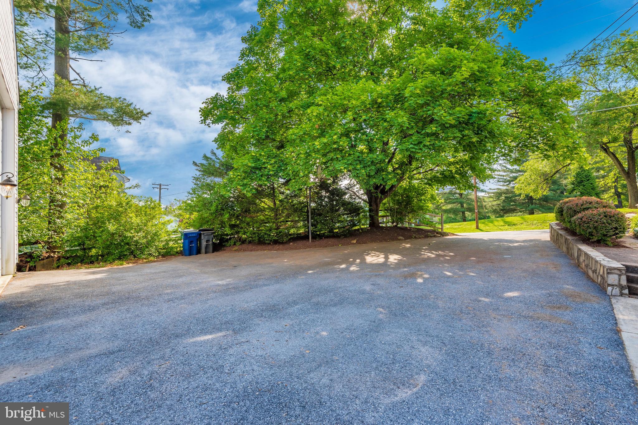 7387 Gaither Road Sykesville, MD 21784 - Photo 3 of 47 Gallery Image 3