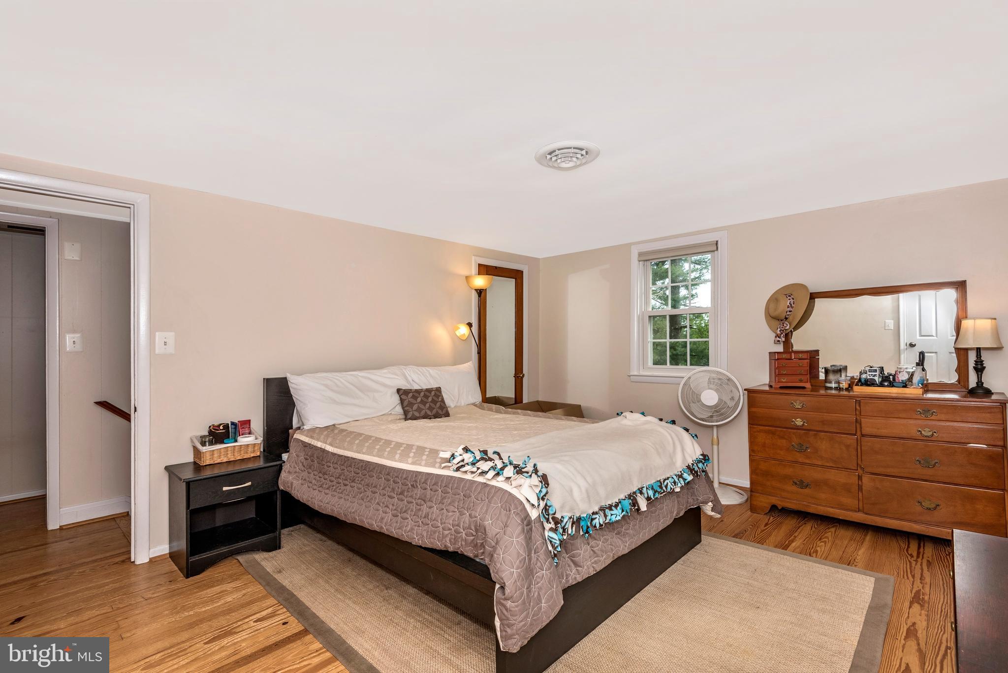 7387 Gaither Road Sykesville, MD 21784 - Photo 22 of 47 Gallery Image 22