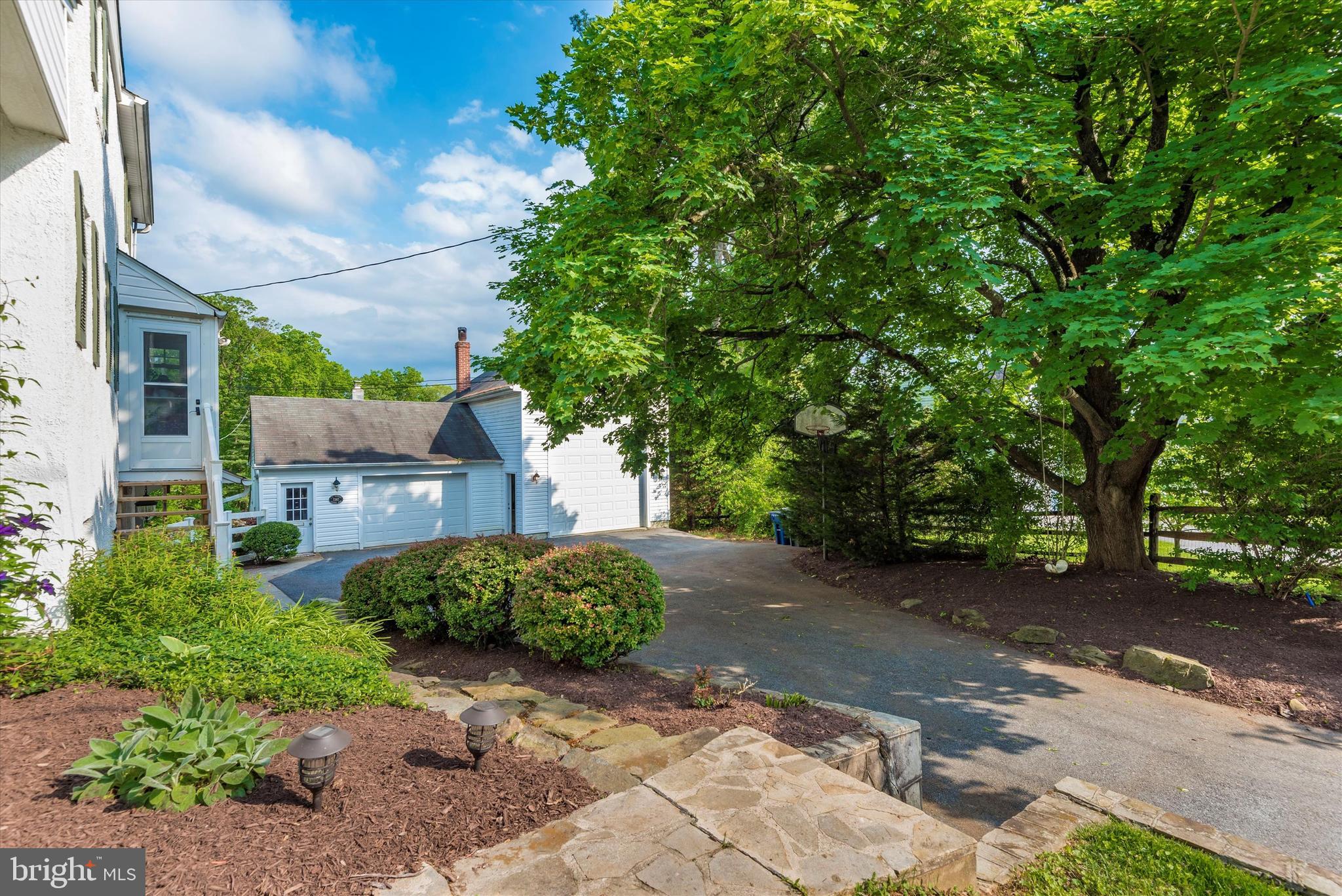 7387 Gaither Road Sykesville, MD 21784 - Photo 40 of 47 Gallery Image 40