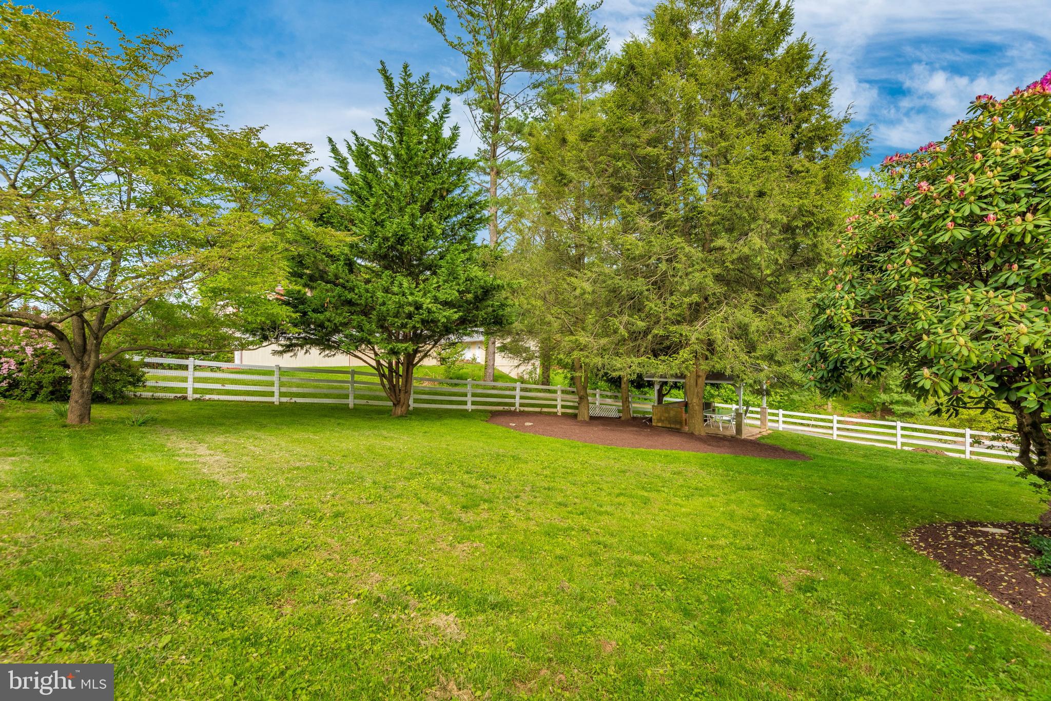 7387 Gaither Road Sykesville, MD 21784 - Photo 8 of 47 Gallery Image 8
