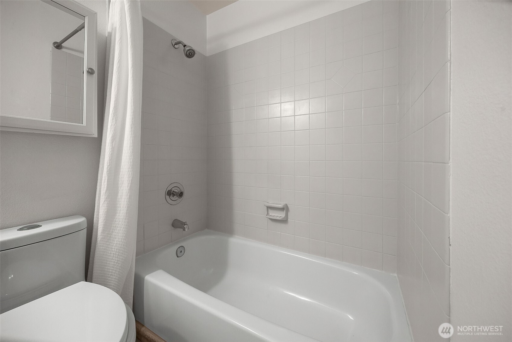 1526 192nd Street Southeast, Unit O4 Bothell, WA 98012 - Photo 26 of 32