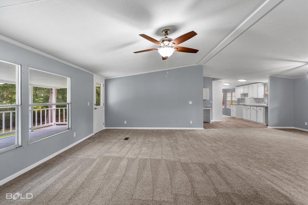 1558 Stanley Road Stonewall, LA 71078 - Photo 25 of 40