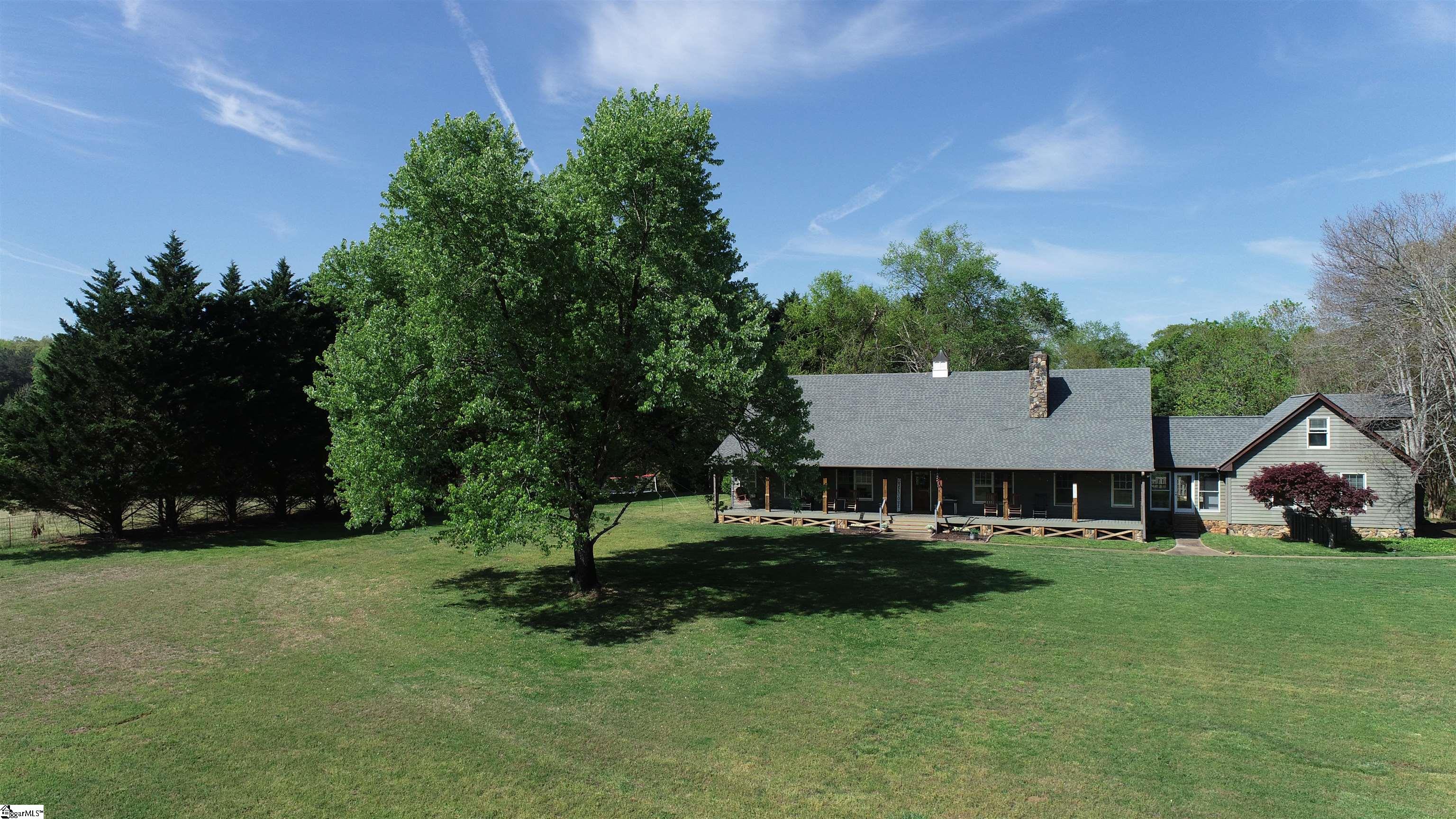 557 State Rd S-39-204 Liberty, SC 29657 - Photo 48 of 50